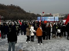 -北山公园