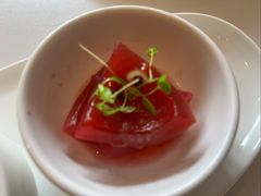 -長泰華府(长泰广场店)
