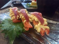 -瀛川尚品(车陂利丰天地店)