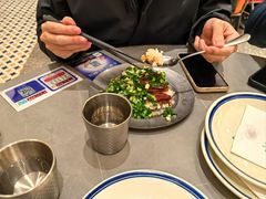 -香港新曜记茶餐厅(星耀城店)