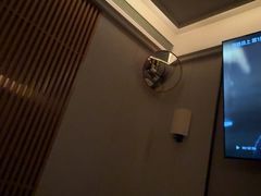 -手佳·水疗汇(嘉益店)