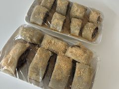 -佳禾月嫂育儿嫂(拱墅店)