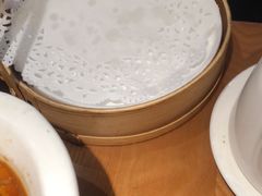 -话梅·客家小厨(东门店)