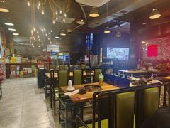 -重庆老火锅(长虹店)