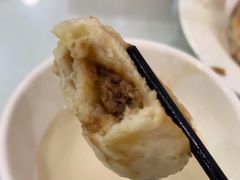 -孟记粥铺·家常菜·烧烤·粥(亚运村店)