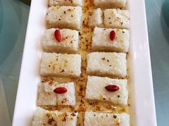 -老碗餐饮(前进路店)