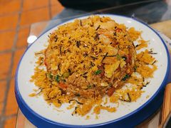 -芋包王闽南茶楼(八市店)