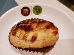 -荣小馆(临海世纪花城店)