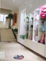 点击看大图 -Dr.林醫生产后修复·配方产康店(南京大厂店)