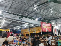 -大地农庄(逢沙大道店)