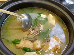-海韵人家.海景花园经典云南菜(双廊店)
