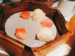 -避风塘·老港味餐厅(虹口龙之梦店)