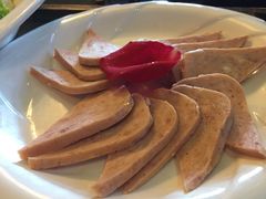-蜀九香火锅(彩虹店)