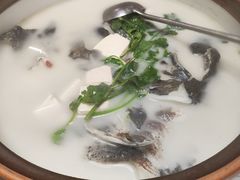 -宝荣鱼馆·临湖之宴(千岛湖店)