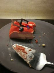 -St.Regis瑞吉金融街酒店·宴会厅