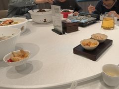 -永膳精致本味湘菜(麓谷店)