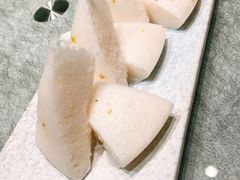 -渔人码头(洛溪店)