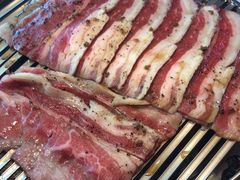 -辛氏火炉·韩式古法烤肉(松北店)