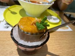 -蔡澜Pho·越南粉餐厅(海上世界店)