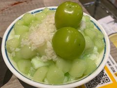 -王歘歘·chuǎ火锅(五道营店)