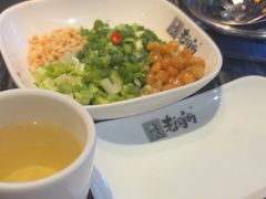 -老船舫·现做活鲜鱼馆(东郊记忆店)