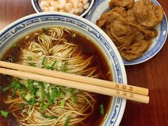 -同得兴面馆.苏式面.三虾面(园区店)