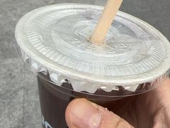 -Wagas沃歌斯(富力广场店)