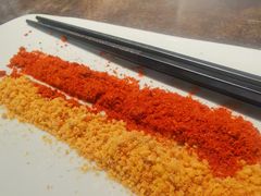 -很久以前羊肉串(长寿路星方汇店)