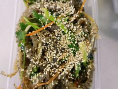 -小草糖水(海棠村店)