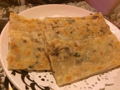 -慢丽江·云南野生菌土鸡锅(付家庄店)