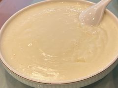 巧炒鲜奶-红豆园(文林街店)