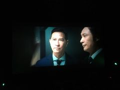 -SFC上影影城(北京大兴龙湖天街IMAX店)