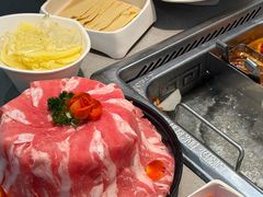 -海底捞火锅(步步高新天地店)