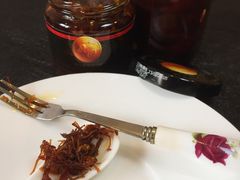 -远大美食广场(远大购物中心店)