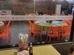 -202特色排档(五缘湾店)