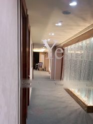 -Yestar艺星整形