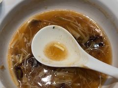 -禾珍珠家常小馆(河南博物院店)