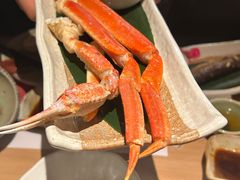-匠和风精致料理(春熙路群光广场店)