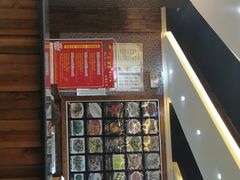 -广合草鸡·泰山炒鸡(温泉路店)