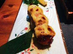 -季夏金枪鱼牛排自助餐厅(海悦天地店)