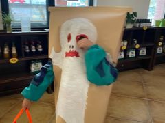 -意大利农场度假村