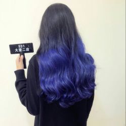 -永琪美容美发