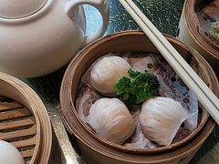 -顺轩海鲜火锅酒家