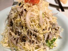 -浩爷羊蝎子火锅(望京店)