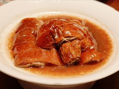 -觅唐MITONG(鸟巢店)