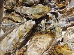 -天都火锅酒楼(虹梅南路店)