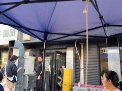 -妈妈手(山大总店)