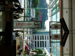 android_upload_pic-沙巴希迪特酒店