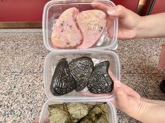 -老潮兴粿品(锦泰店)