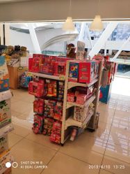 -丽家宝贝(悠唐购物中心店)